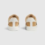 Women’s Gucci Ace sneaker - Image 4